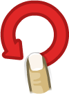 ba0e5d640b8626f4681e8631b8eb9fe7.png