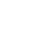 ba52de47b54749e32106902f7f8fcf6d.png