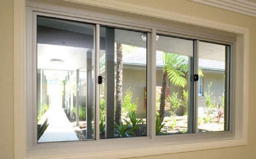 Aluminium Window Replacement Adelaide - We offer high quality, secure and durable Aluminium Window Replacement Adelaide. We also offer Flyscreens for your window in Adelaide.

http://www.adelaidedesignerwindows.com.au/window-replacement-adelaide.html