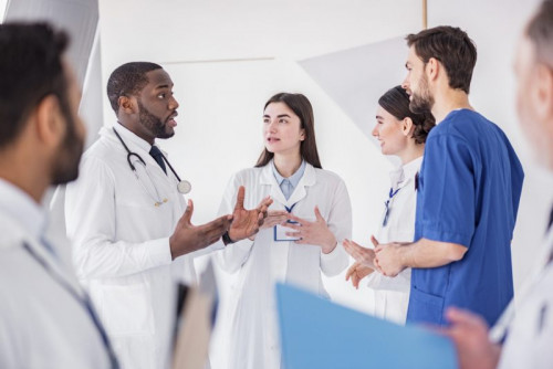 Searching for a Physician job In Virginia? Make the next step in your medical career on PhysicianCareerJobs. Here, you can search thousands of Physician jobs in your specialty. We're working to help you take the stress out of hiring. Apply today! For more details, Visit us at - http://www.physiciancareerjobs.com/vacancies/14/virginia/jobs