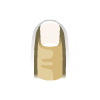 bc0e0f8db86db349b49adb78e8b97024.png