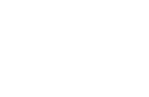 XboxOne Diagram