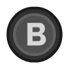 be2933749f7c9f3d3cdf97164a0c7aab.png