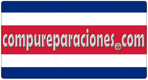be5787045e1ac16ac81adef37f5de559.jpg
