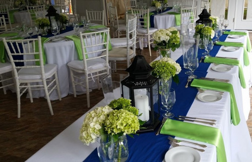 We are offering event service in Northern Virginia Including, Venues, Theme design along with Corporate Events, Floral Design, etc. Now you can book or get the full corporate events services in Northern Virginia at an affordable price. If you are interested, then contact us 540-822-3032.
http://virginiabandb.net/corporate-events/