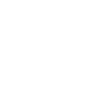bffb32269b24baeae982fbad06a17842.png