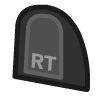 c01fa434493f12a591e99f133a6deb7c.png