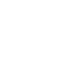 c0318933c6985462a0b7b84b9d4b3142.png