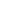 c1575ddee78bee4d07d3e5fed94183f7.png