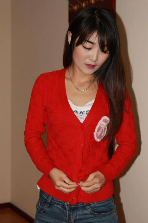 c16521f217a6774d6984bae67a7c9240.jpg