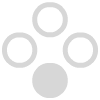 c1972dc6241329e4d619939f3dcc4eda.png