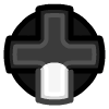 c2d20597642ec1d8616df088ae3f1483.png