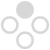c2f82798b569e936394bfca97e799552.png