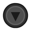 c30a98399d6018c154e5e3d0d15e0115.png