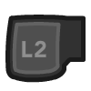 c42a33d0aabf7464f9161745772955cc.png