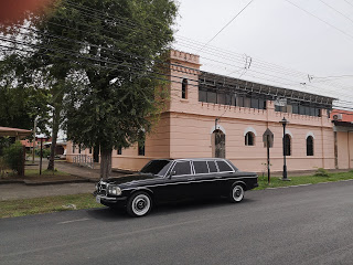 c480b720671b4decc1e1e44393baf73f.jpg