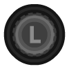 c6b1b48ac0953bcf05f22ef843b1af93.png