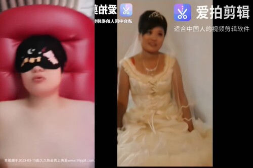 c77bd136b3a722723666b38aad0bc5ab.mp4