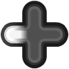 c7a6ca93dc4ee2e0a3a53bc0753a21e6.png