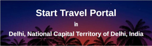 Travel portal solution is one of the popular website in India providing B2B and B2C travel portal development, white label solutions ,GDS/XML API integration services for travel related website.


https://tripmegamart.africa/white-label-travel-portal-development-company-in-africa