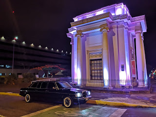 c865146119c4268e52aa2690fe940781.jpg