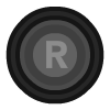 c8986894ac514ff3931345e0365c4223.png