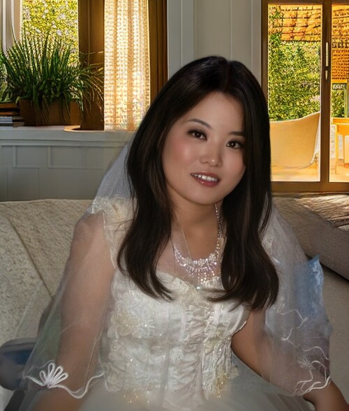 c89a66cfb3e25a658705dc4f091232c7.jpg