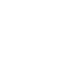 c8a812f8a7126b40ba901d23b1604727.png