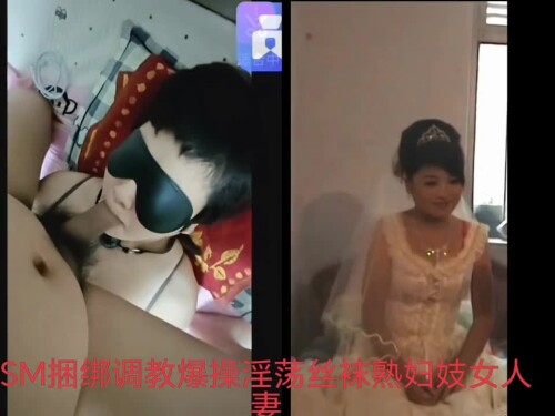 c91f0b1571496d80b3105ecb41297ca2.mp4