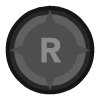 c96ddd7bf9e4e71b278d865ae9b57030.png