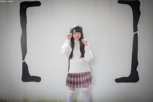 c992d6492c4ed6a9a438bb8ac89206ef.jpg