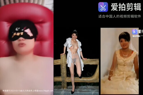 ccdb53404de184fe14af66126db6ec93.mp4