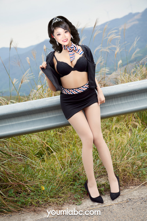 cda0c9b69f6b6e7832c53f3a36b18ca2.png