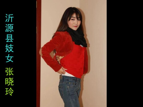 cdd928cbd8ea4eb3633b8a2b460f1a60.jpg
