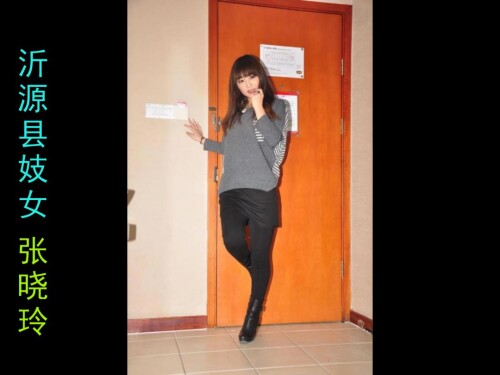 ce52a795aafe82ca63ebb74fdf085644.jpg