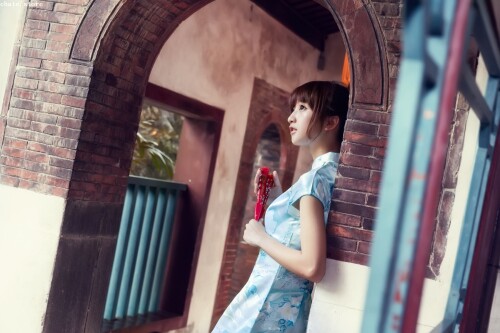 ce5f37dc991a03184bf0e6d69fb74e01.jpg