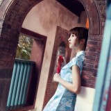 ce5f37dc991a03184bf0e6d69fb74e01