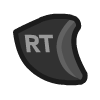 cf9cfdbc931627e89b4692662c8b6f16.png