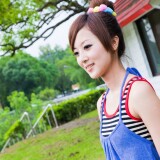 d28dcf55ab5b103060fec945344487b8