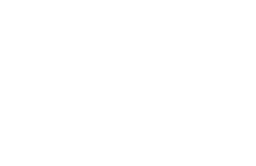 d2a8d73e595487b91b3514b6ae6e5abf.png