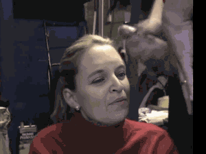 d4ac1f845f78c548559fedaad6187d8f.gif