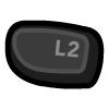 d5bd200b269a2cb118dffe74591fa215.png