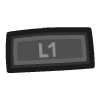 d5d100c3d92de7eb80babd0068bfda5c.png