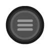 d659af9f5ed166dbf6db51e5b10374b4.png