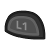 d742db0df4e758dd992ad6effd74a512.png