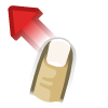d757ffa97c511481ad1d29415ab06ac6.png