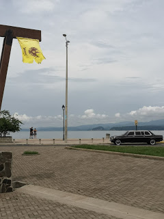 d8520ef1190220ffef1b02c1c2d12543.jpg