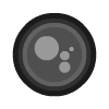 d8fc33320008be91f1e88d78195b44ef.png