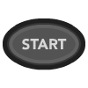 d9887bac62b34cec5fc709c4adf0f282.png