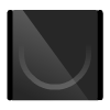 da69d600a97f984a497f546ec599a3cf.png